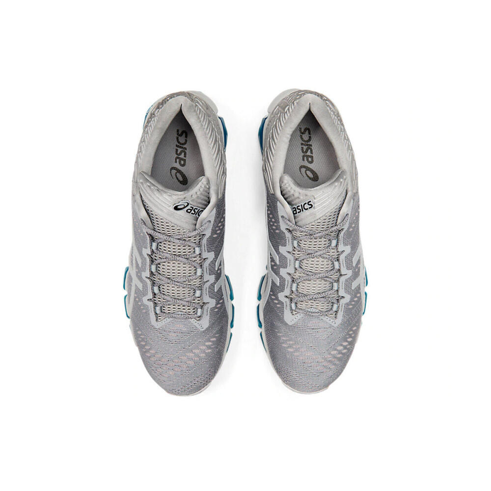 Basket Asics GEL-QUANTUM 360 5 JACQUARD 5/7