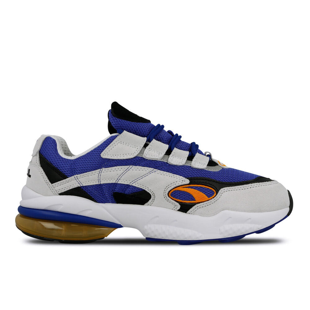 Basket Puma CELL VENOM 3/6