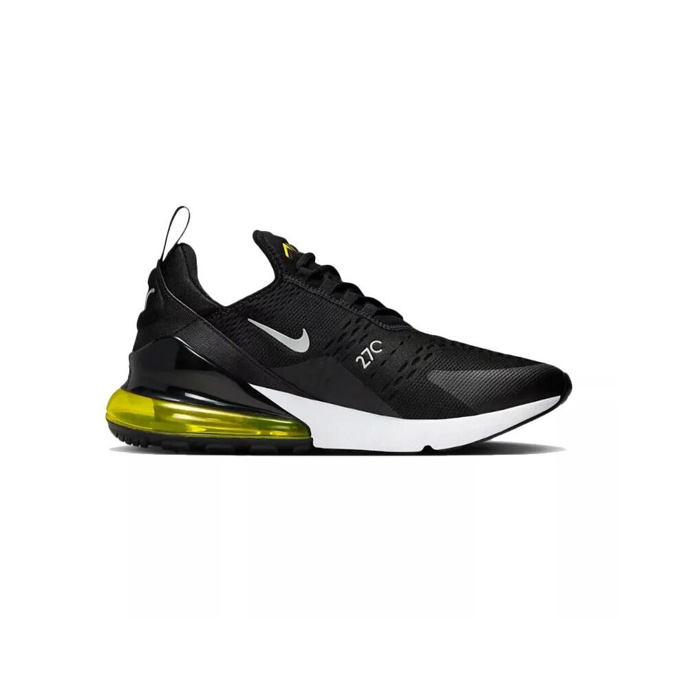Basket Nike AIR MAX 270 3/7