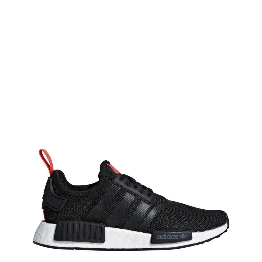 Cesto de Basquetebol Júnior adidas originals MD Runner 2/6