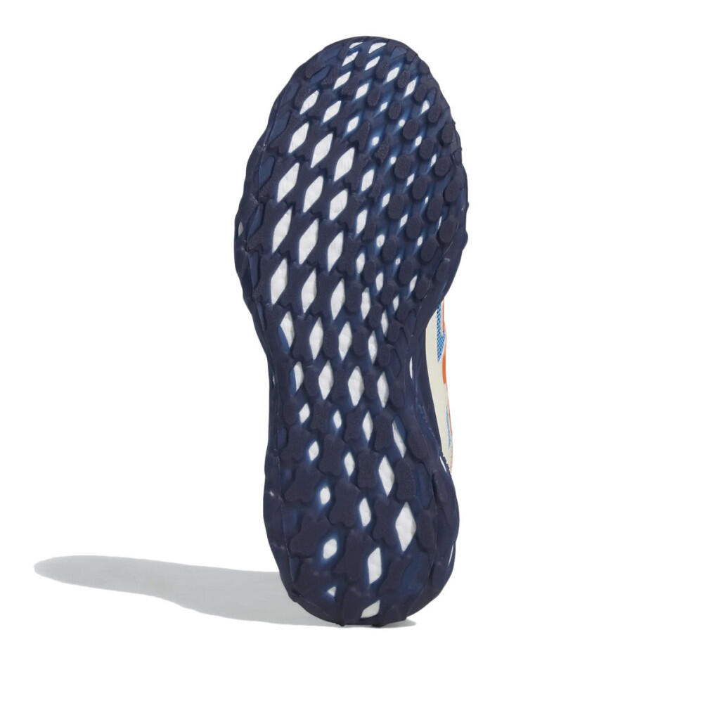 Zapatillas Adidas Sport Performance Web Boost Running 5/7