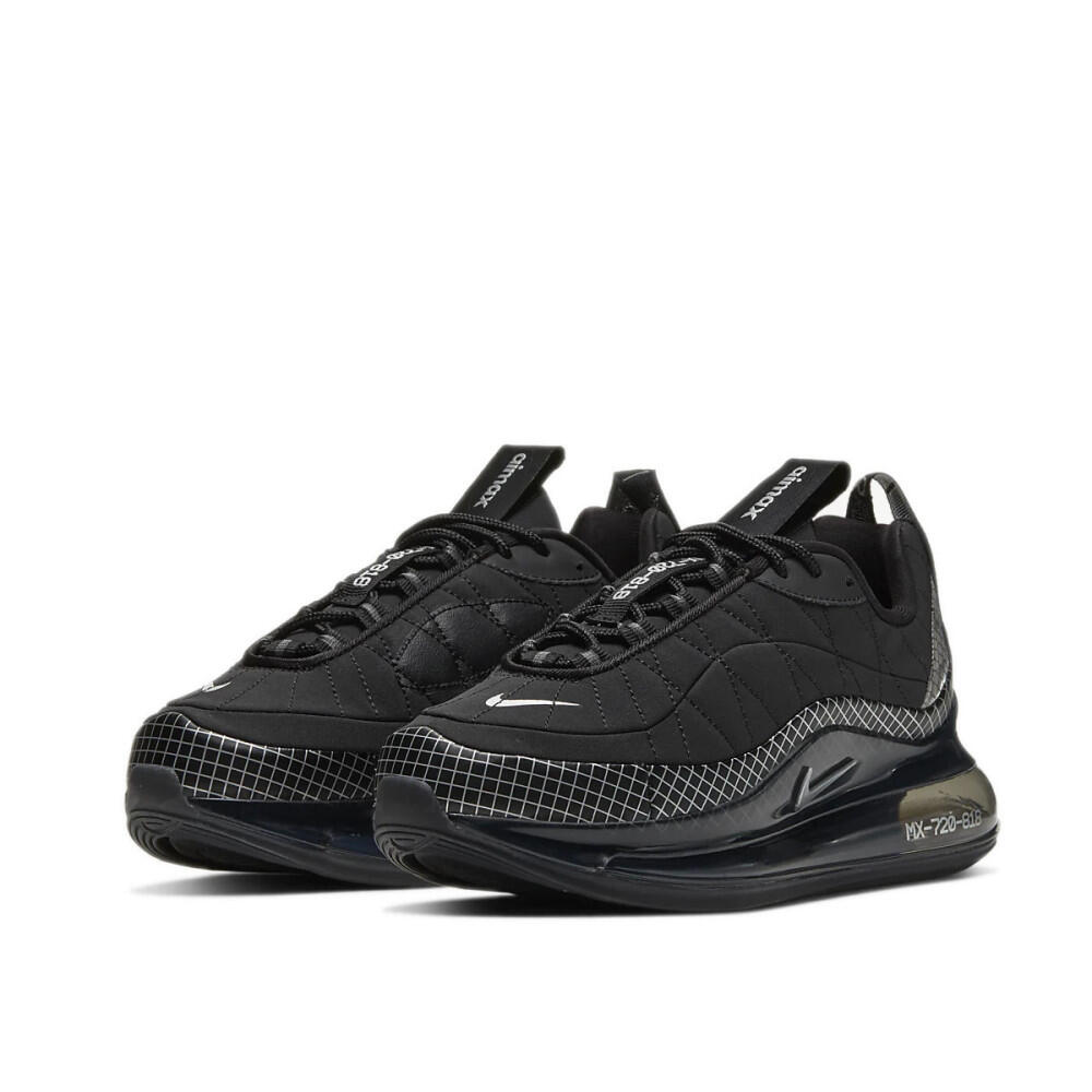Basket Nike MX-720-818 Junior 2/4