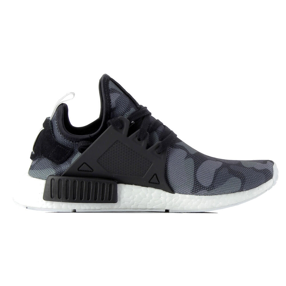 Basket adidas Originals NMD XR1 2/5