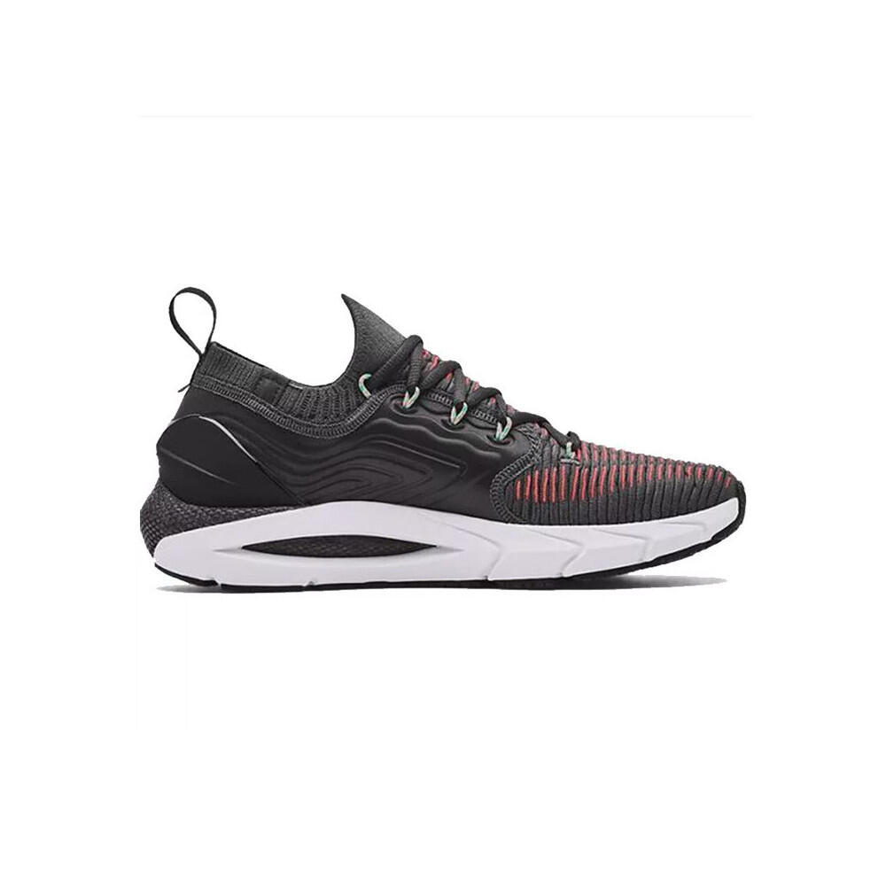 Basket Under Armour HOVR PHANTOM 2 IntelliKnit 3/5