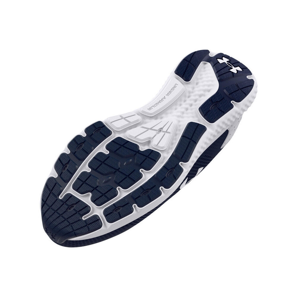 Basket Under Armour CHARGED ROGUE 3 4/5