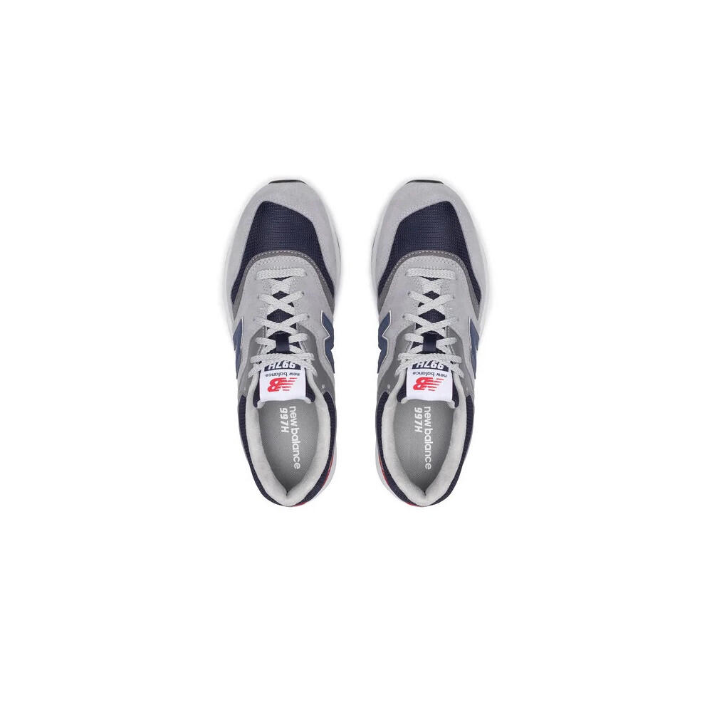 Zapatillas New Balance CM997 5/6