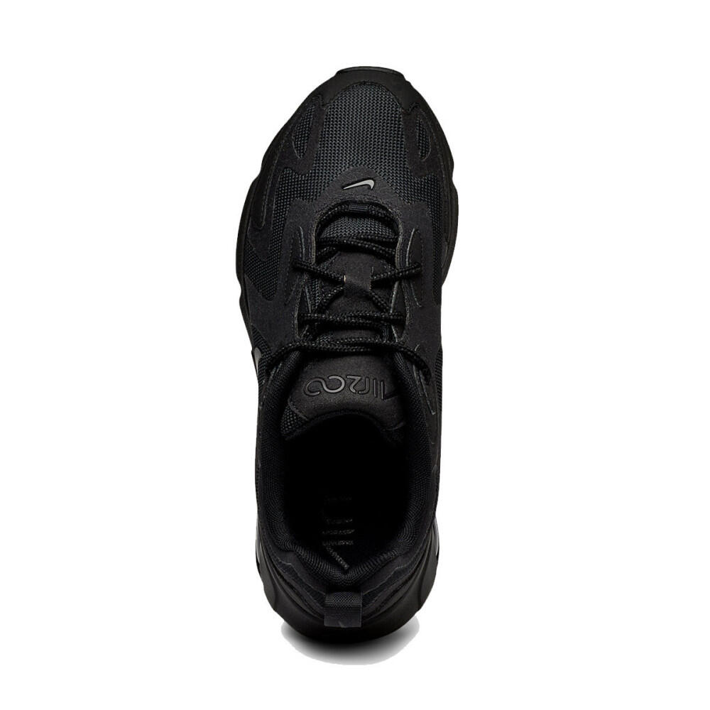 Zapatillas Nike AIR MAX 200 5/6