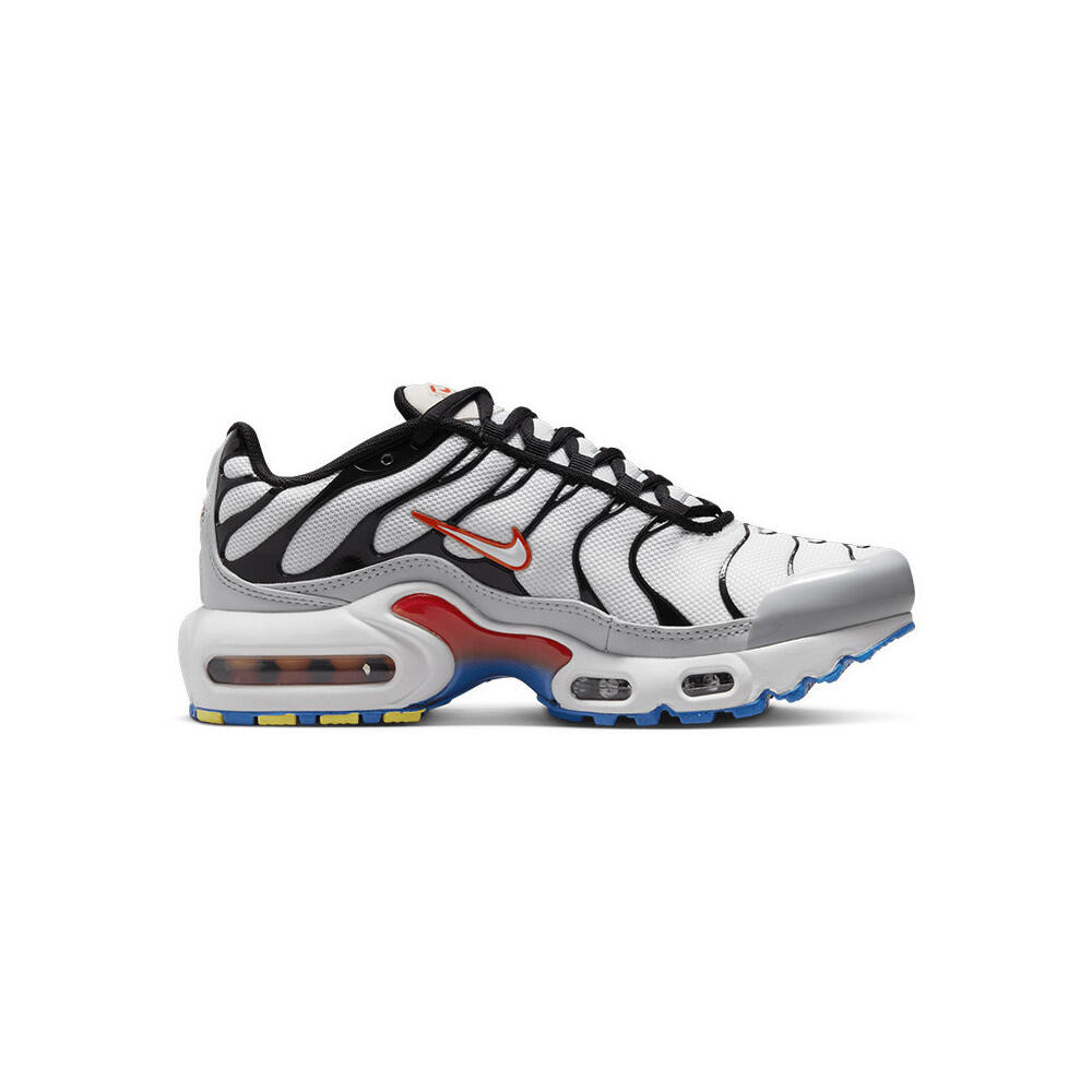 Scarpe da Basket Junior Nike Air Max Plus 3/7