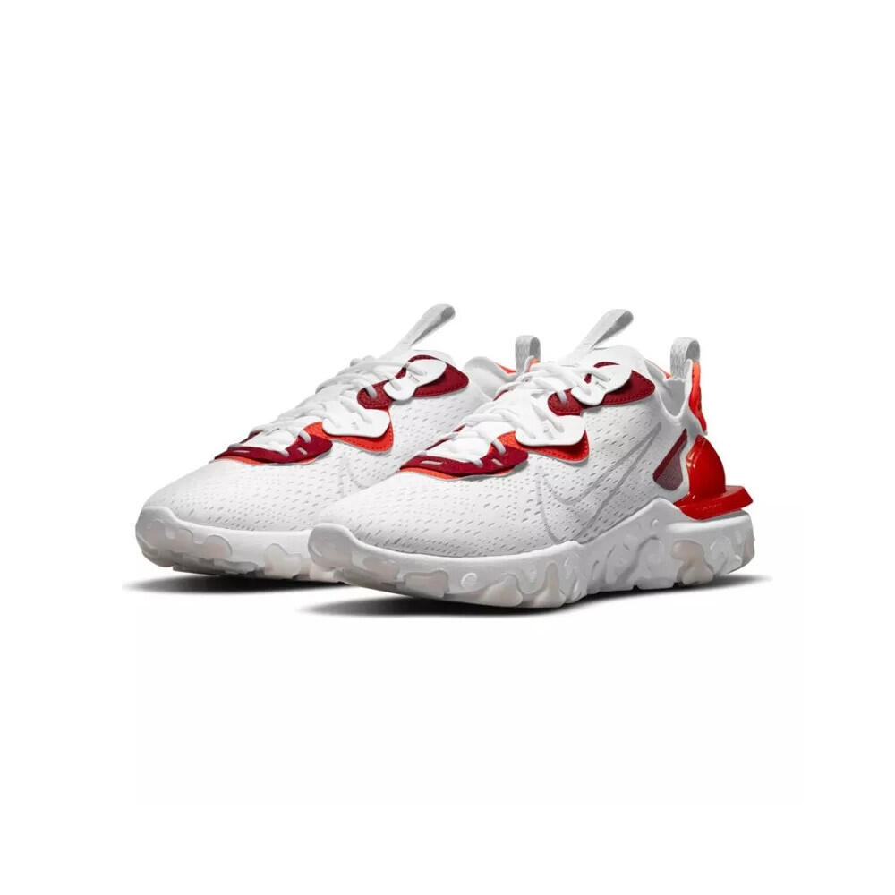 Basket Nike REACT VISION 2/7