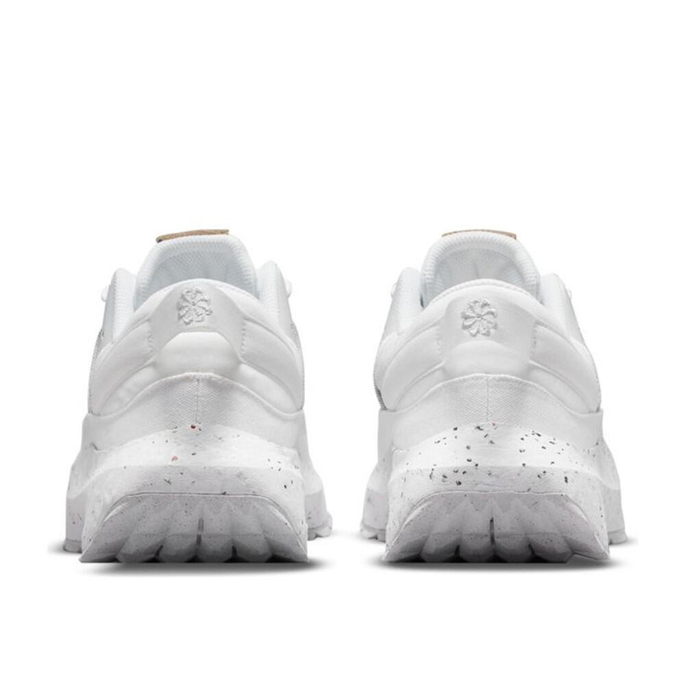 Zapatillas Nike CRATER REMIXA 5/5