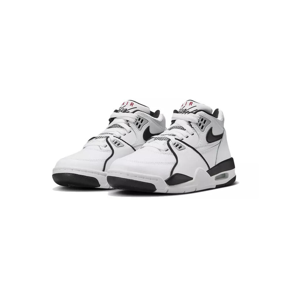 Sapatilhas Nike Air Flight 89 GS 2/7