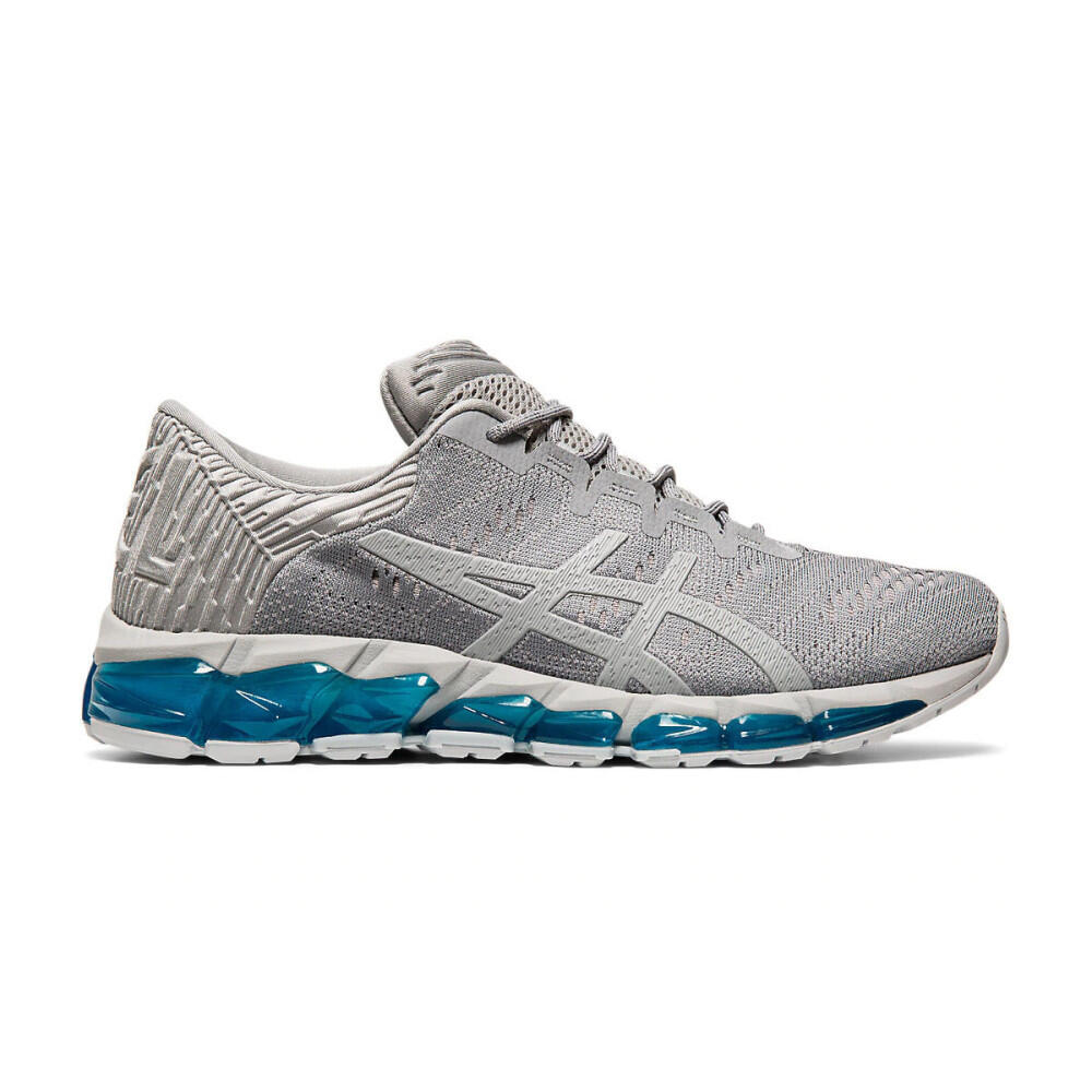 Basket Asics GEL-QUANTUM 360 5 JACQUARD 3/7