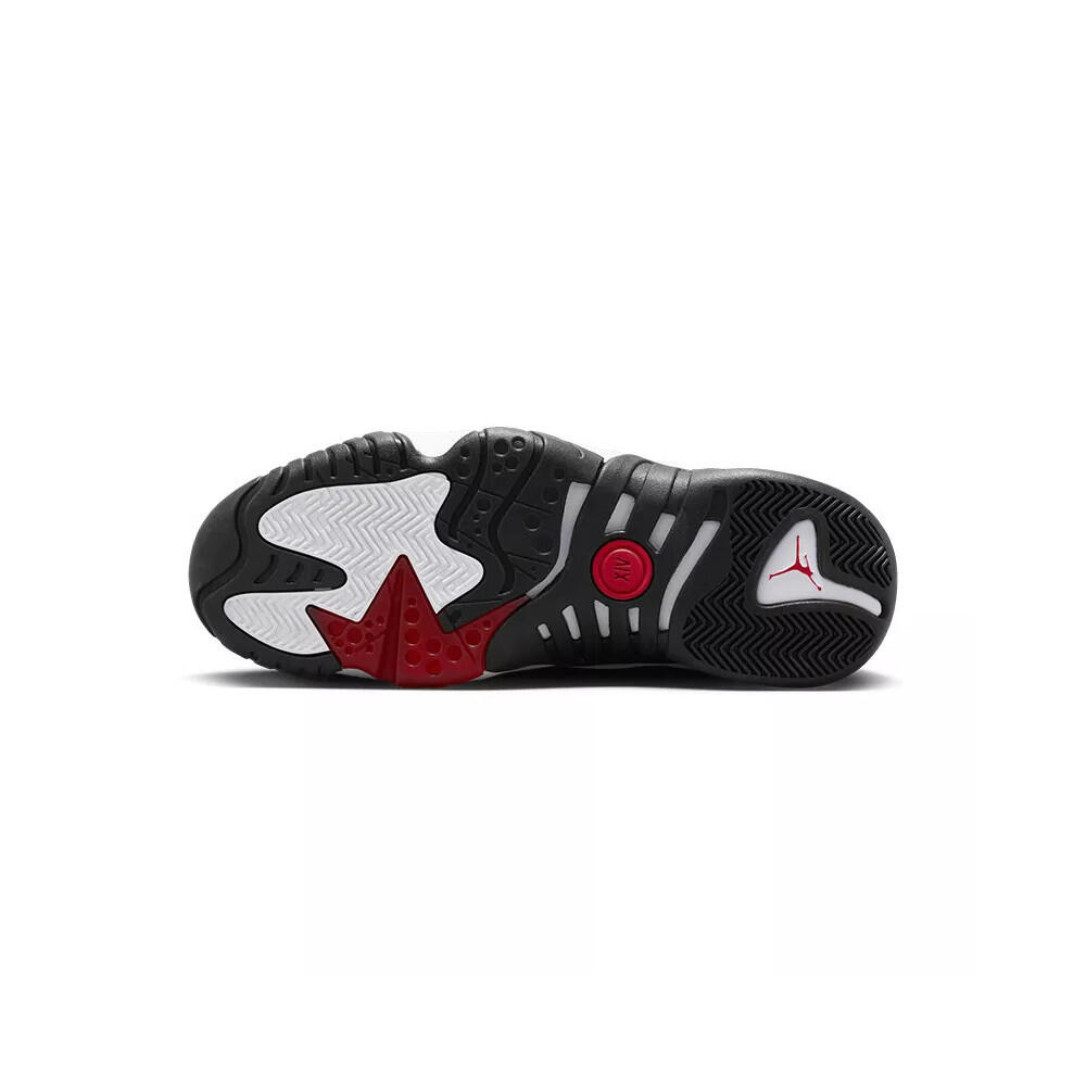 Basket Nike AIR JORDAN TWO TREY 5/7