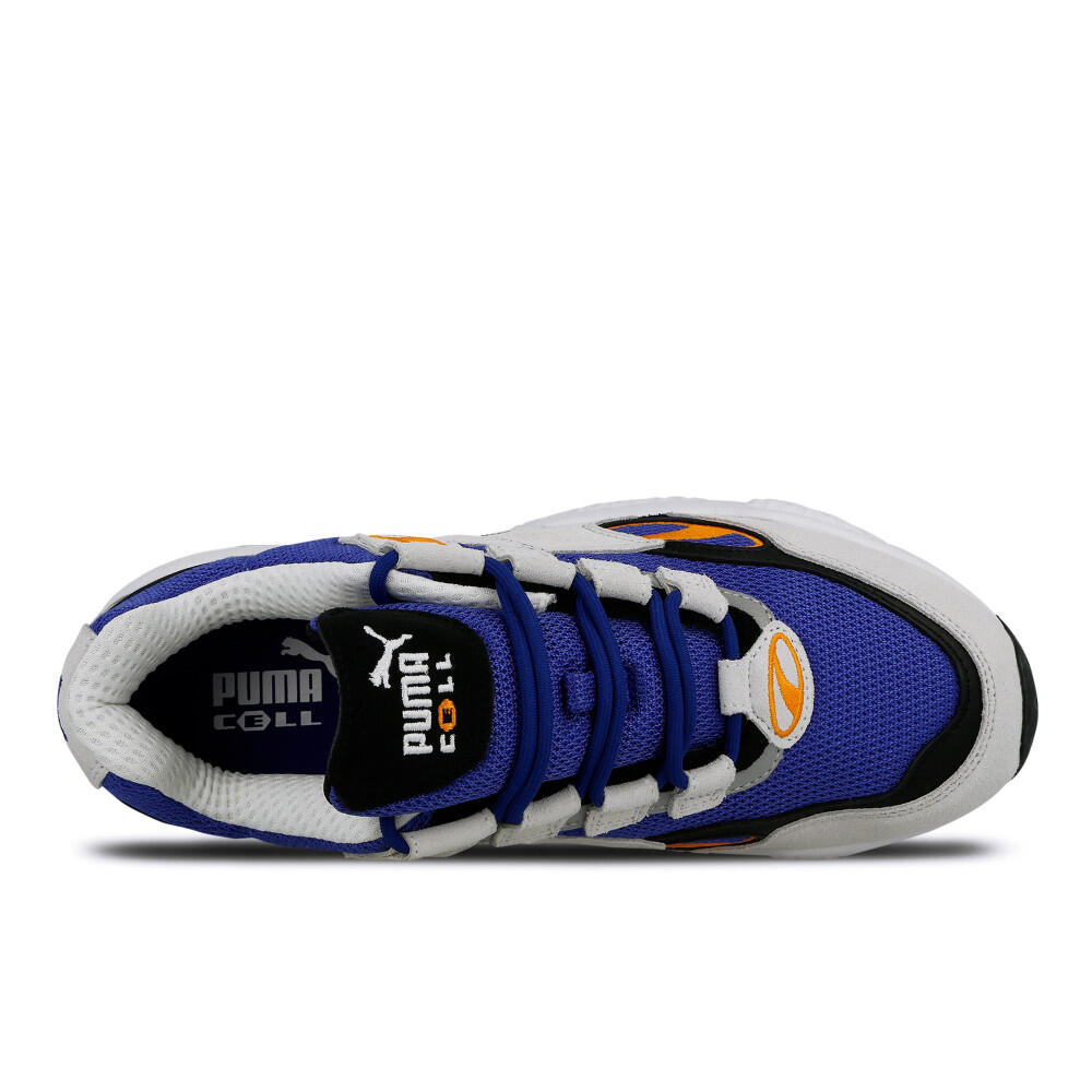 Basket Puma CELL VENOM 5/6