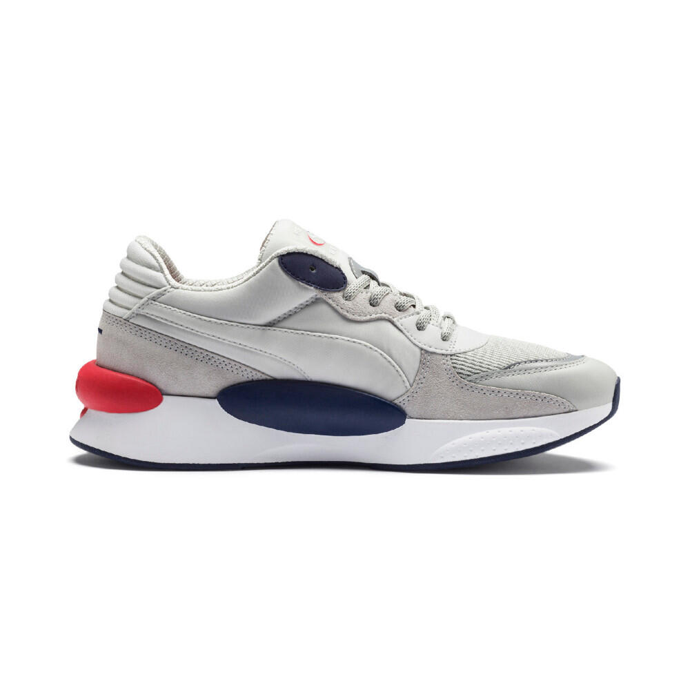 Zapatillas Puma RS98-SCI 3/6