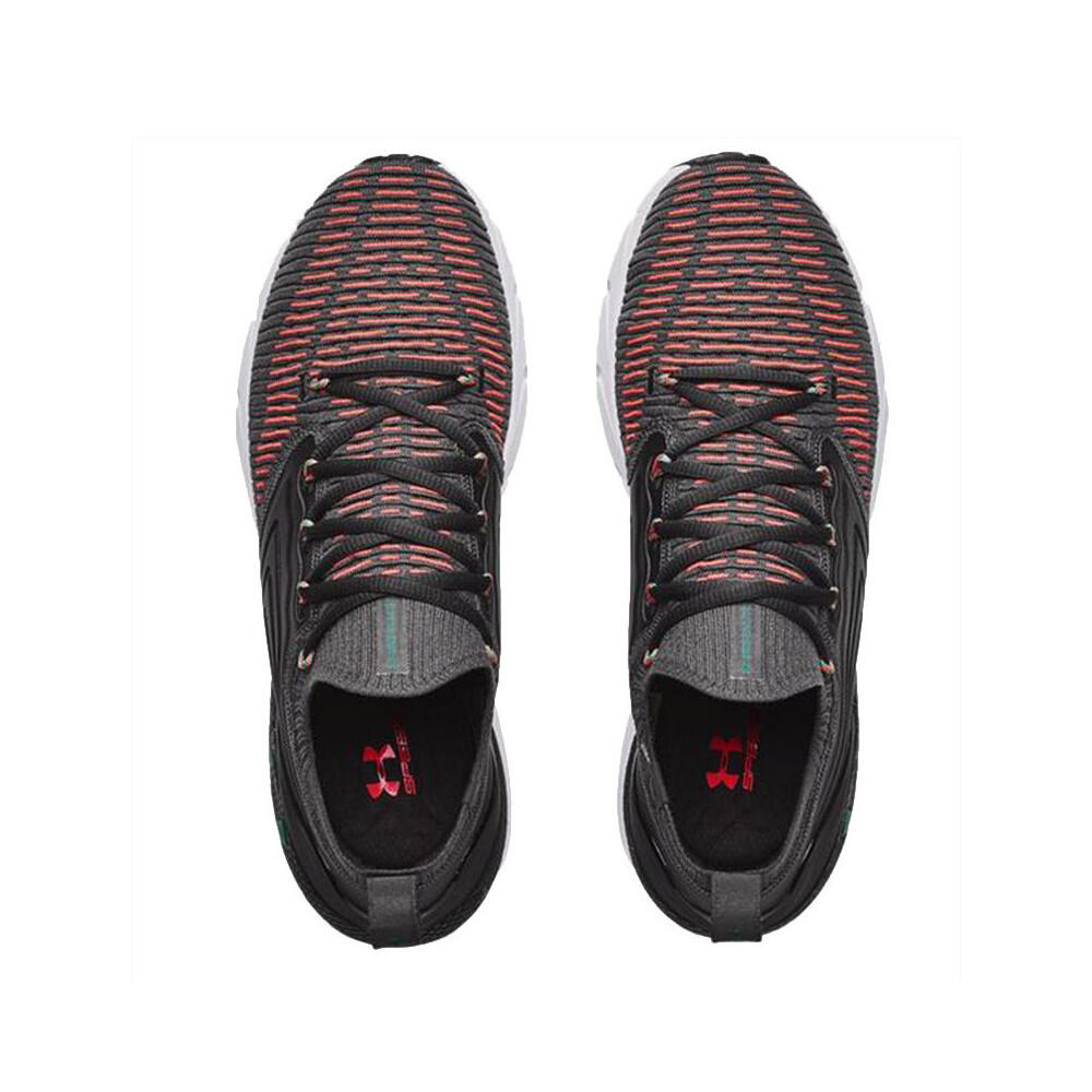 Basket Under Armour HOVR PHANTOM 2 IntelliKnit 5/5