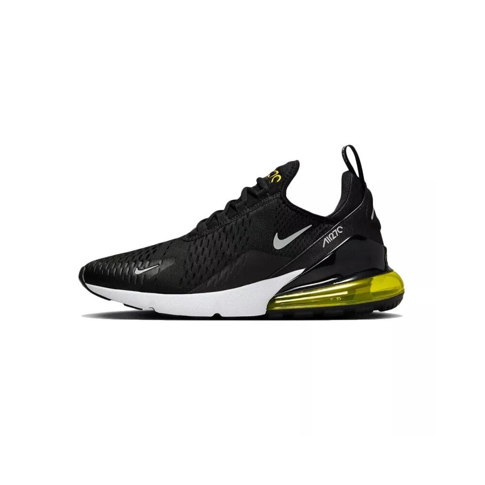 Basket Nike AIR MAX 270 1/7