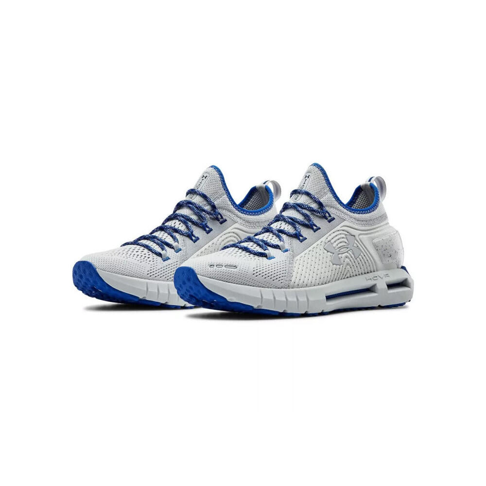 Basket Under Armour HOVR PHANTOM/SE TREK 2/5