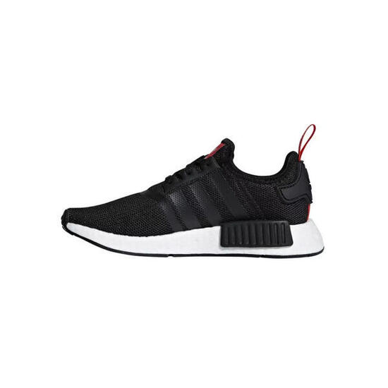 Basket Junior adidas Originals NMD R1