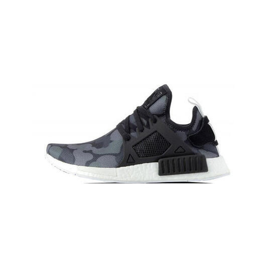 Zapatillas Adidas Originals NMD XR1 para Hombre