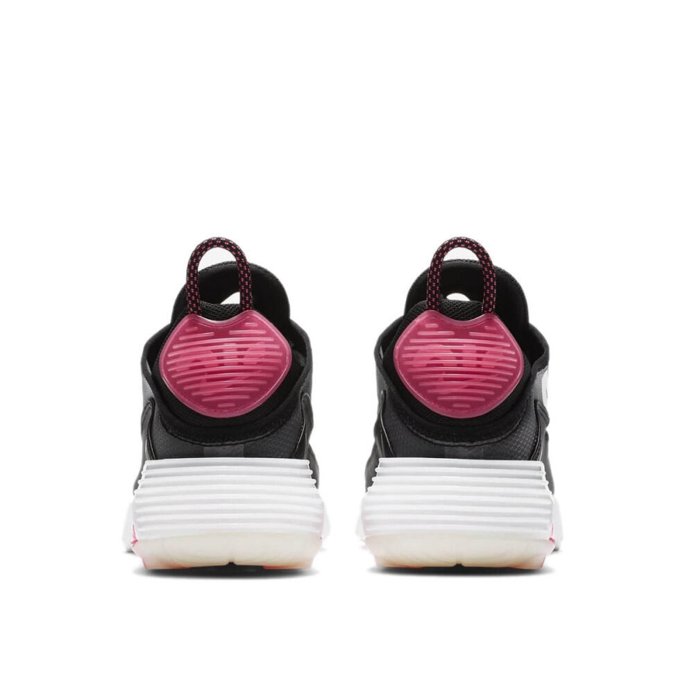 Zapatillas Nike BASKET HOMME AIR MAX 2090 NIKE 4/6