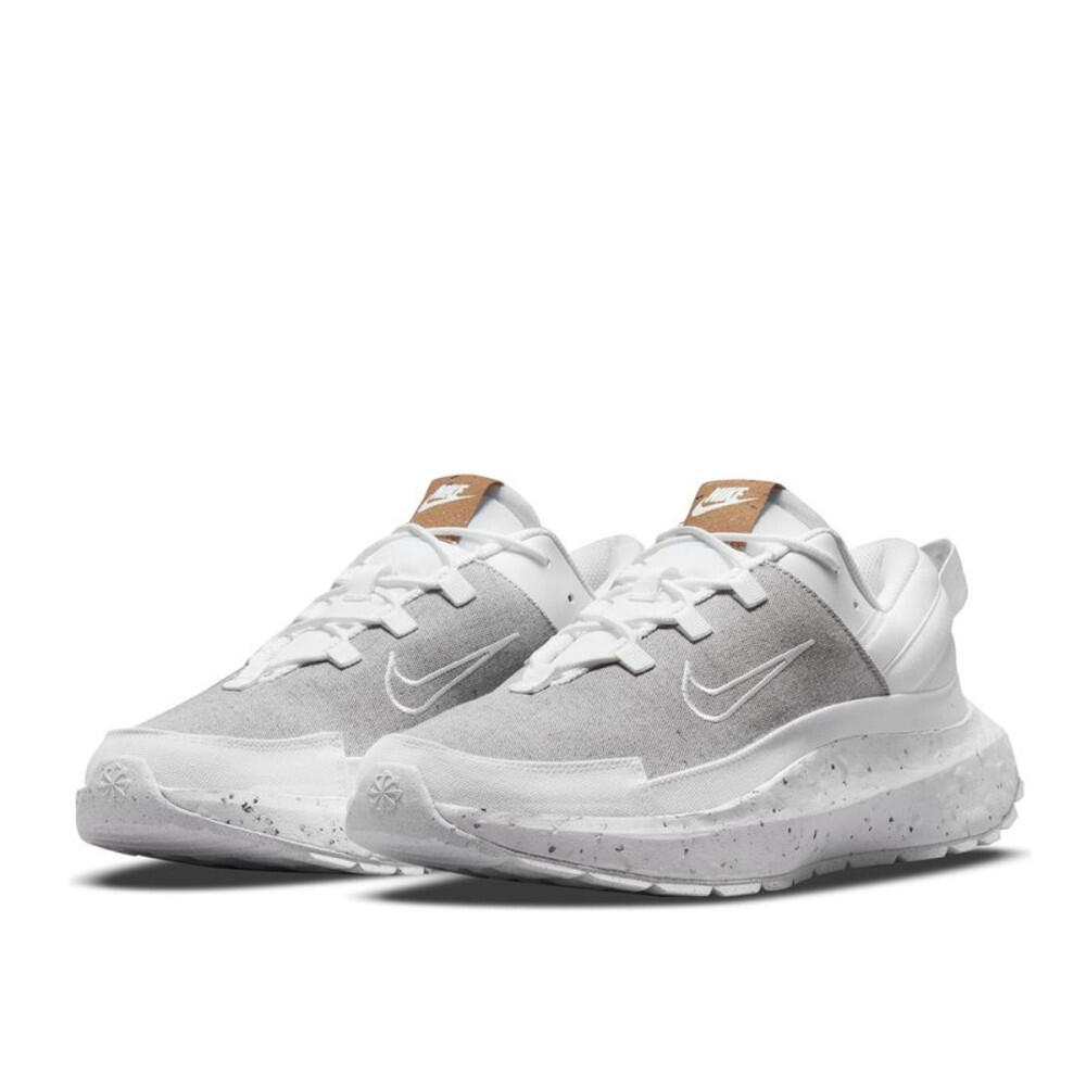 Zapatillas Nike CRATER REMIXA 2/5