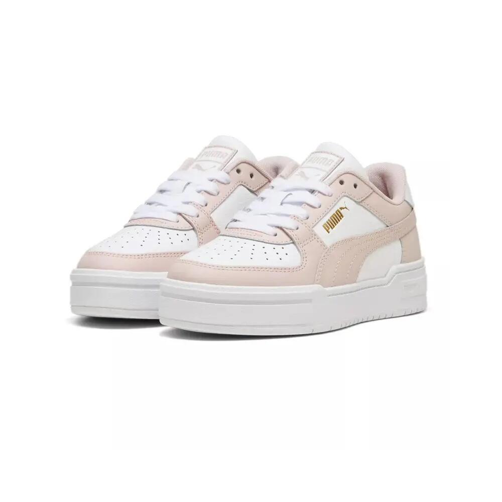 Kindertrainers Puma CA Pro Classic 3/6