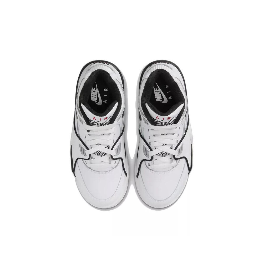 Sapatilhas Nike Air Flight 89 GS 4/7