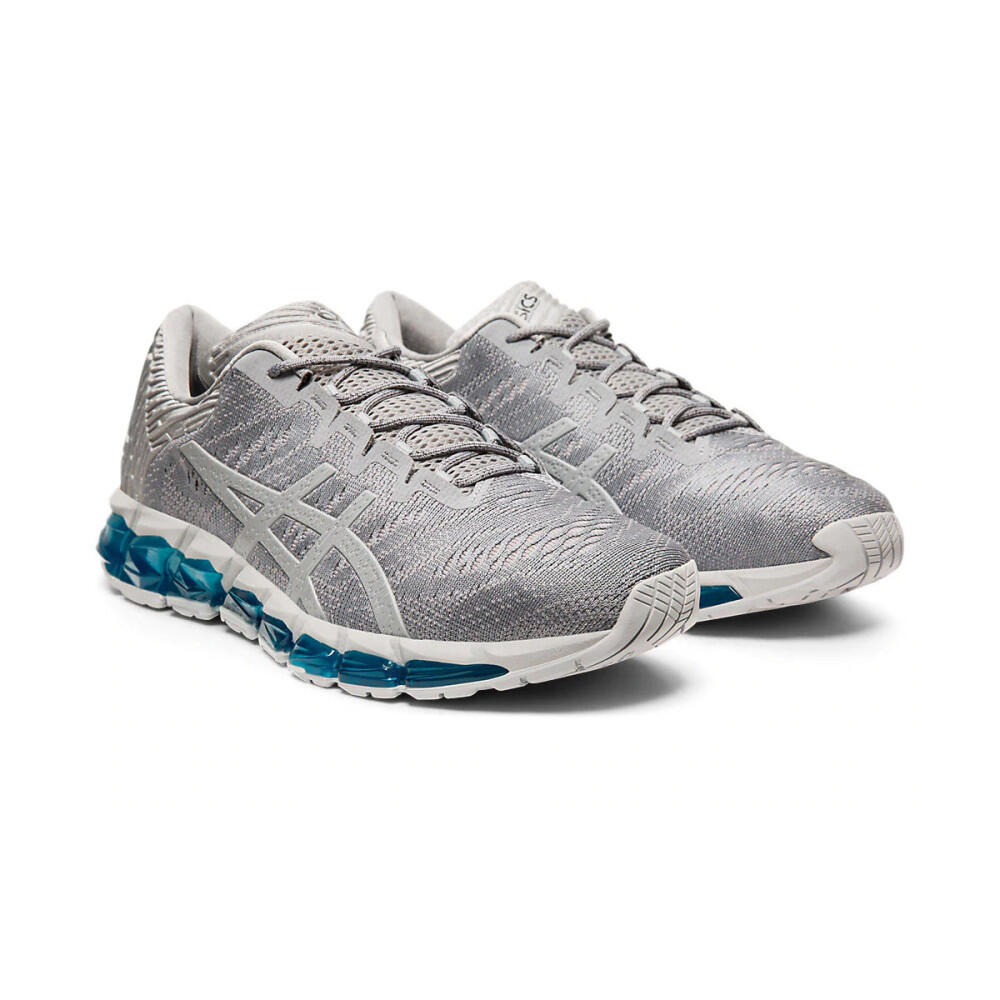 Basket Asics GEL-QUANTUM 360 5 JACQUARD 2/7