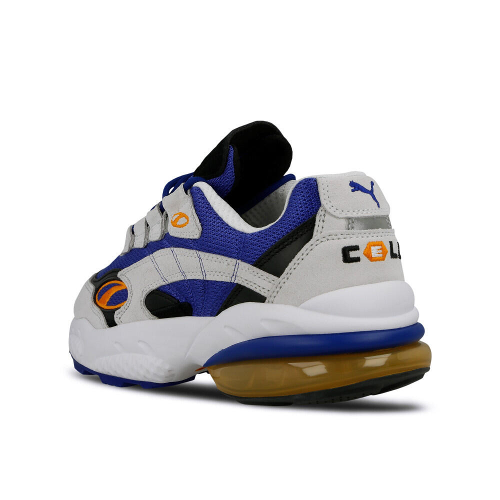 Basket Puma CELL VENOM 4/6