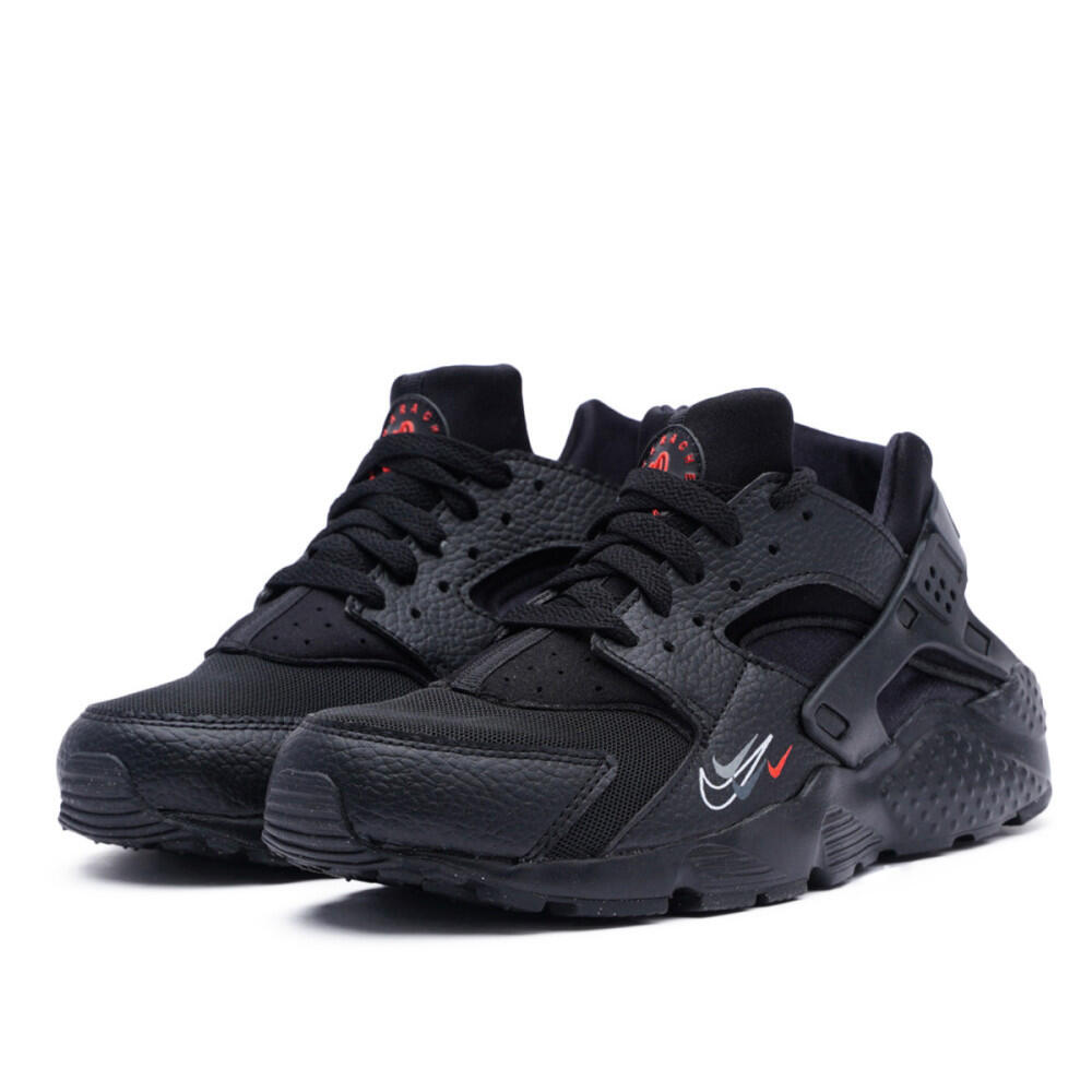 Sapatilhas para crianças Nike Huarache Run 3/7