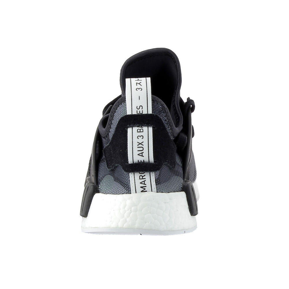 Basket adidas Originals NMD XR1 4/5