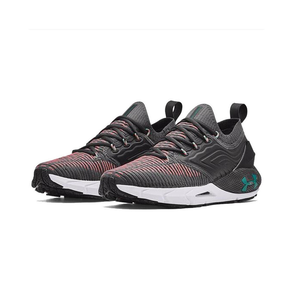 Basket Under Armour HOVR PHANTOM 2 IntelliKnit 2/5