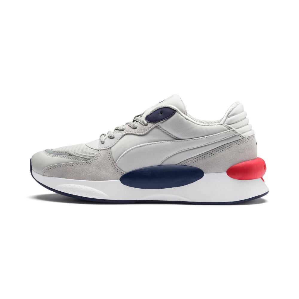 PUMA picture