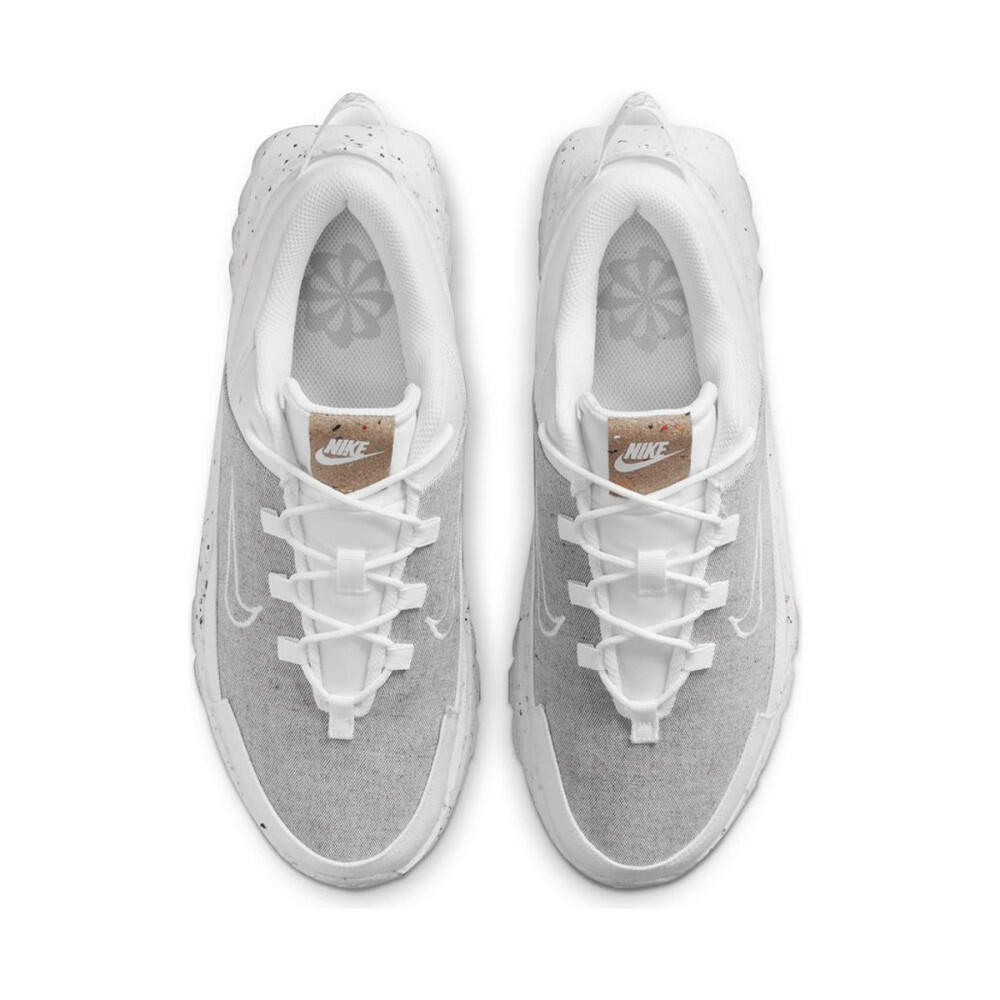 Zapatillas Nike CRATER REMIXA 4/5