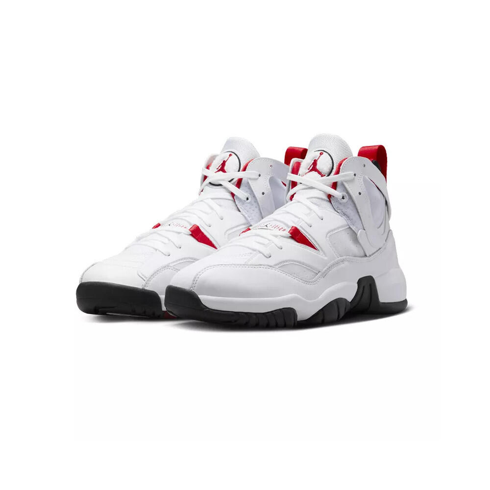 Basket Nike AIR JORDAN TWO TREY 2/7