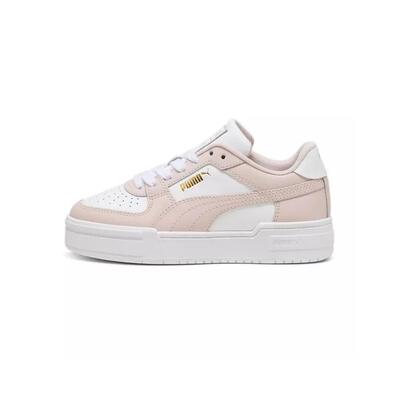 Kindertrainers puma ca pro classic