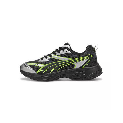 Zapatillas Puma Morphic Athletic