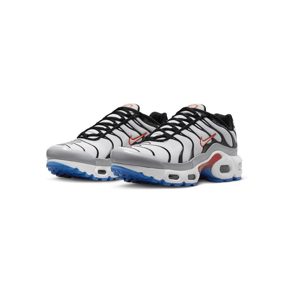 Scarpe da Basket Junior Nike Air Max Plus 2/7