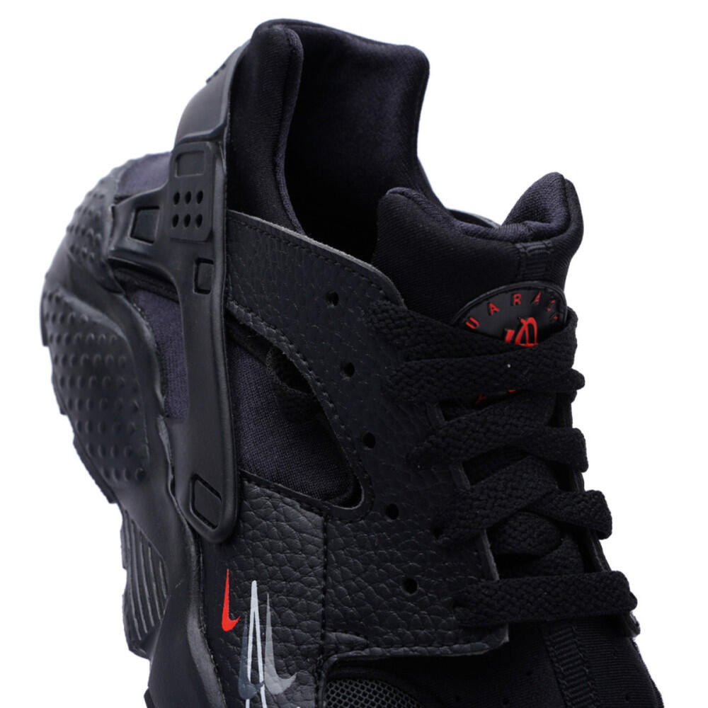 Sapatilhas para crianças Nike Huarache Run 5/7