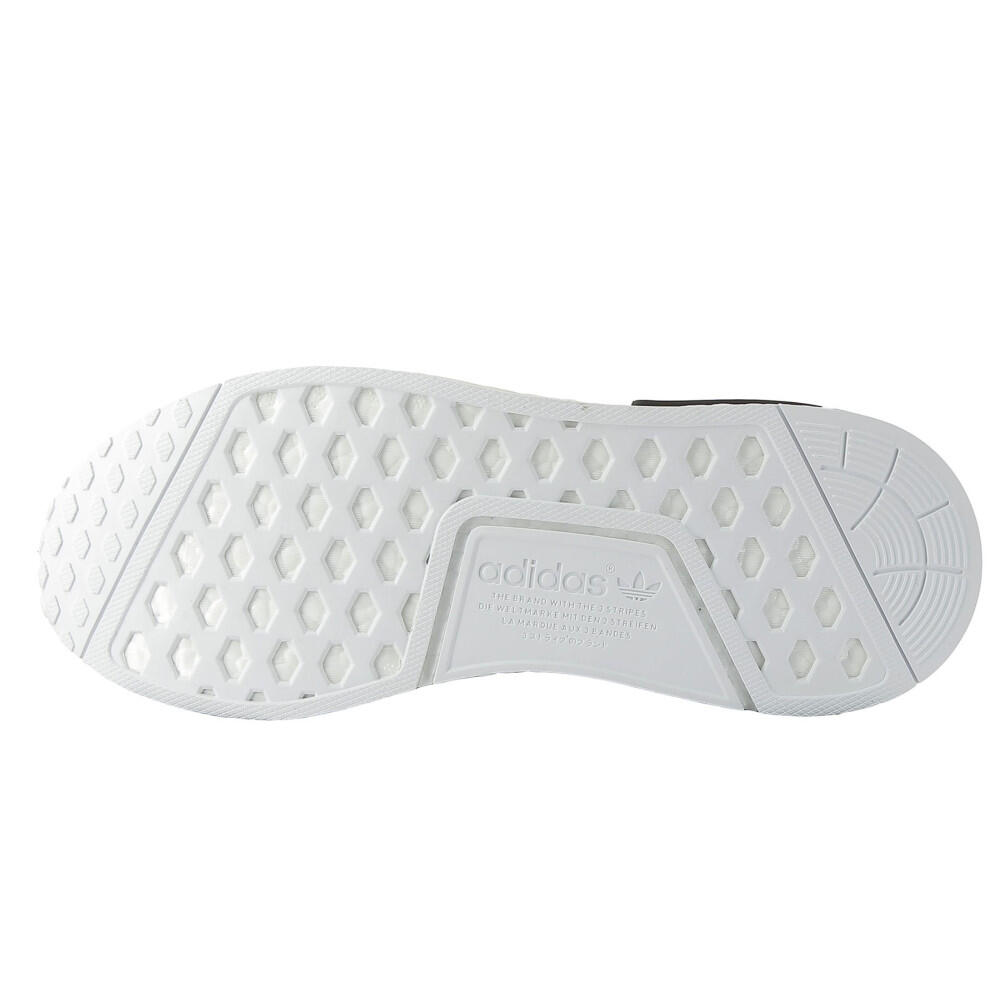 Basket adidas Originals NMD XR1 5/5