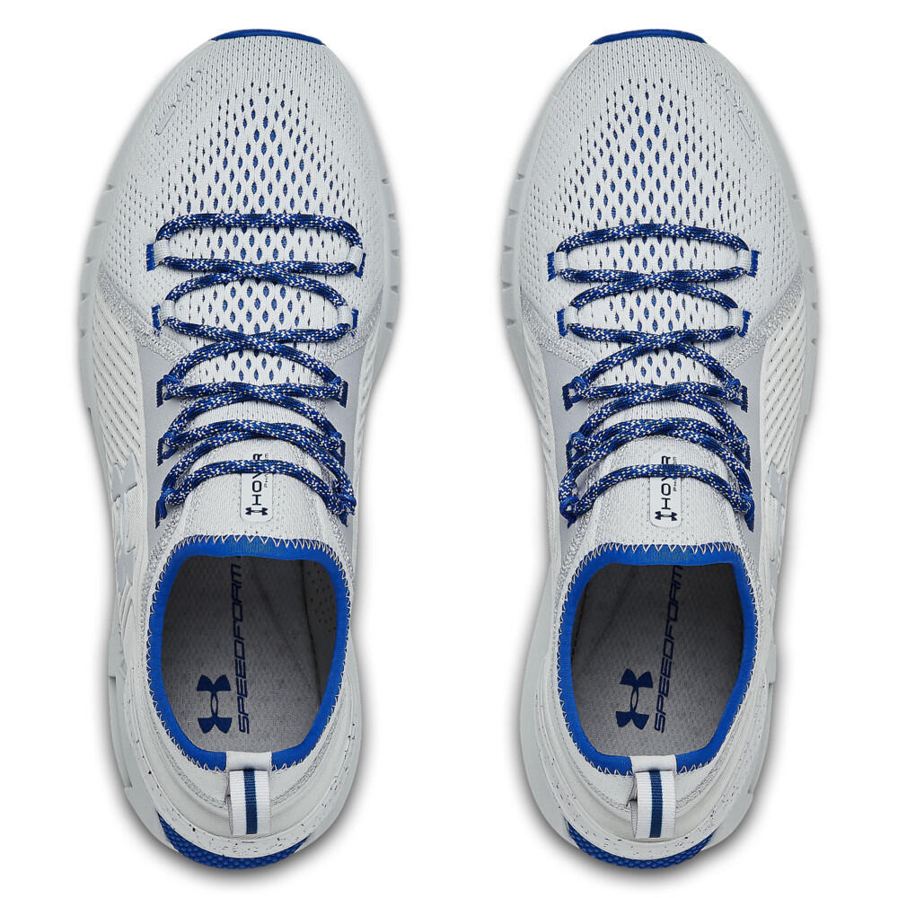 Basket Under Armour HOVR PHANTOM/SE TREK 4/5