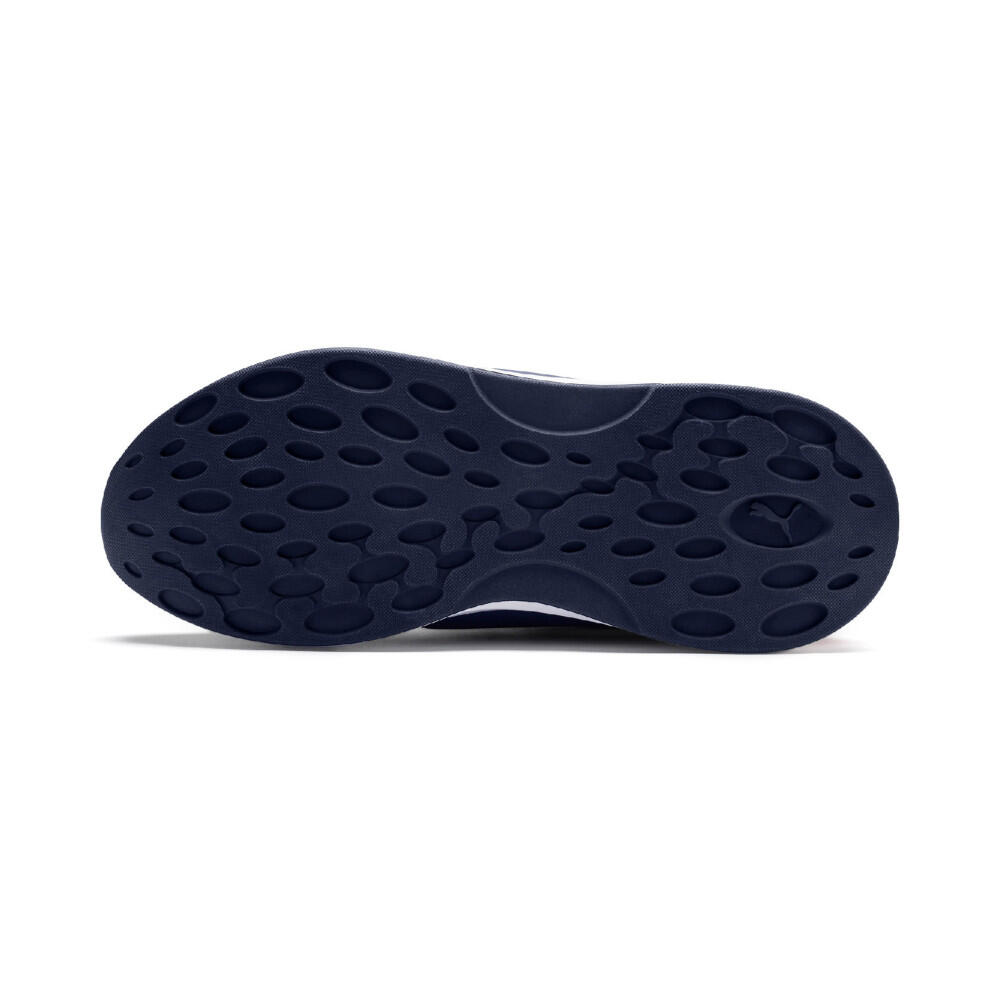 Zapatillas Puma RS98-SCI 5/6