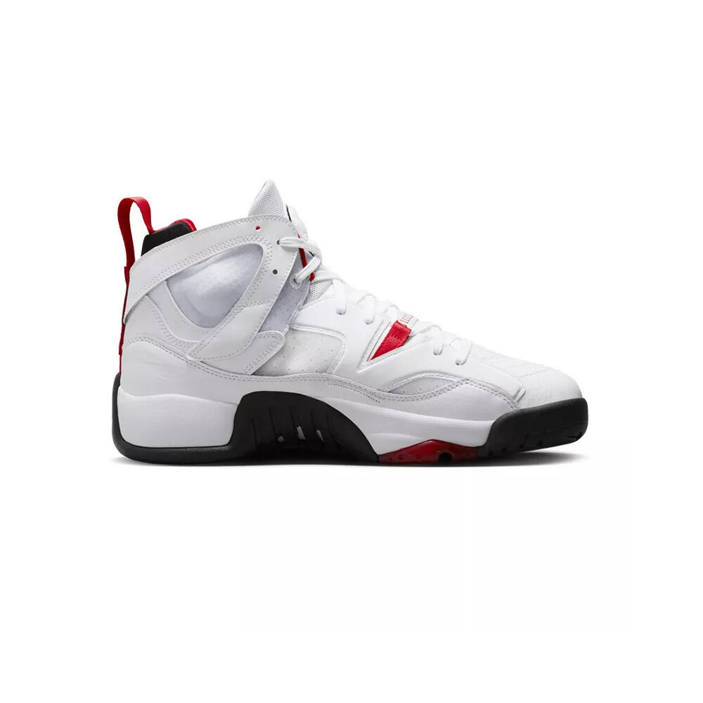 Basket Nike AIR JORDAN TWO TREY 3/7