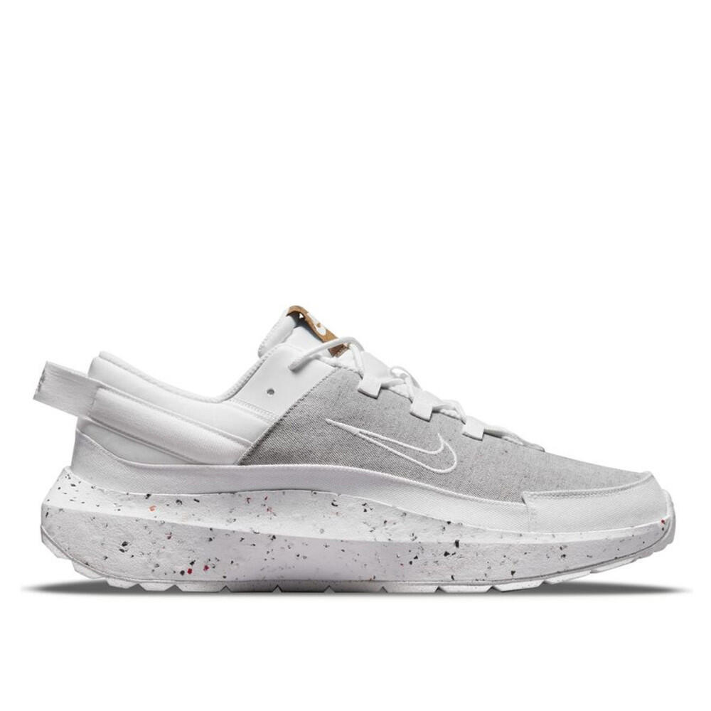 Zapatillas Nike CRATER REMIXA 3/5
