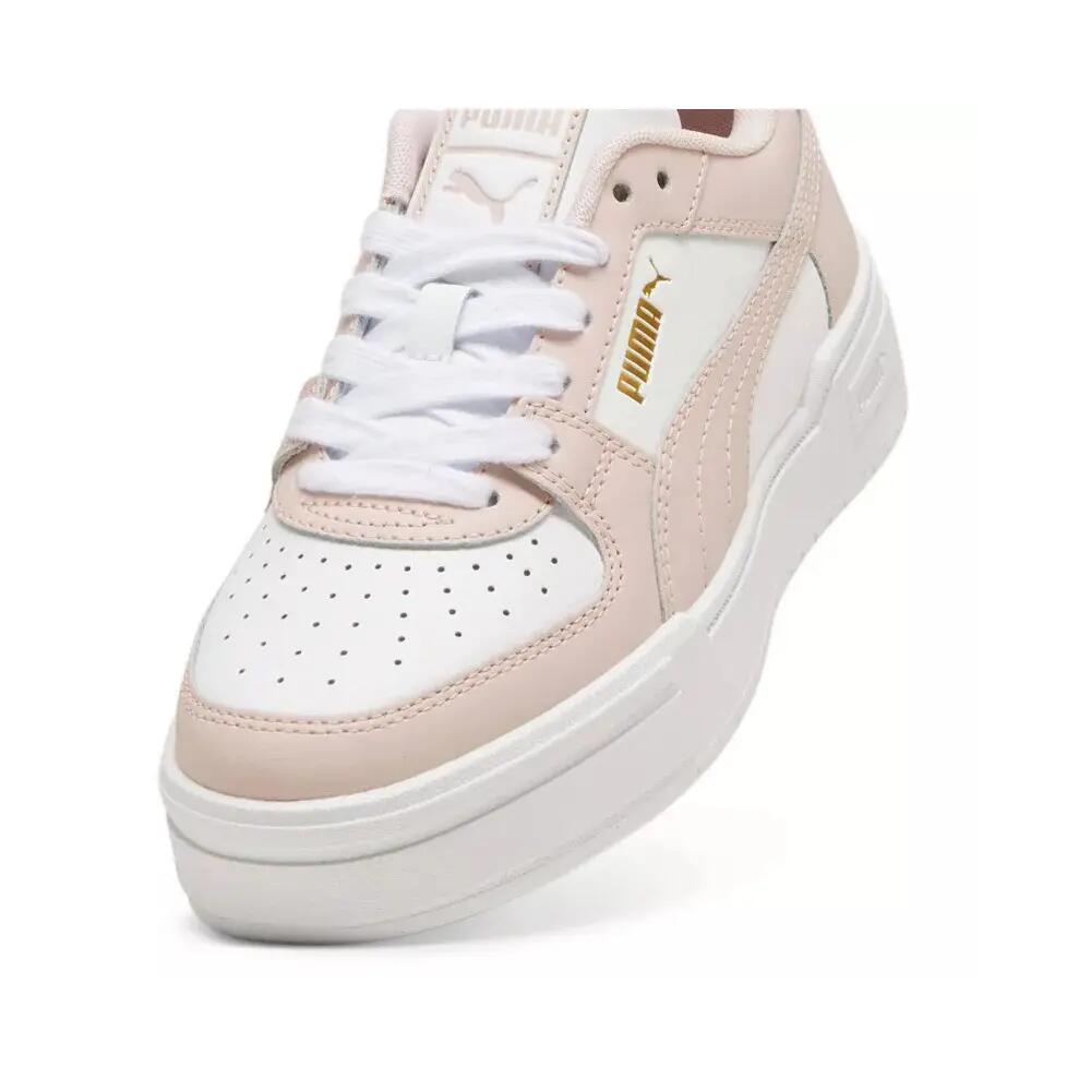 Kindertrainers Puma CA Pro Classic 4/6