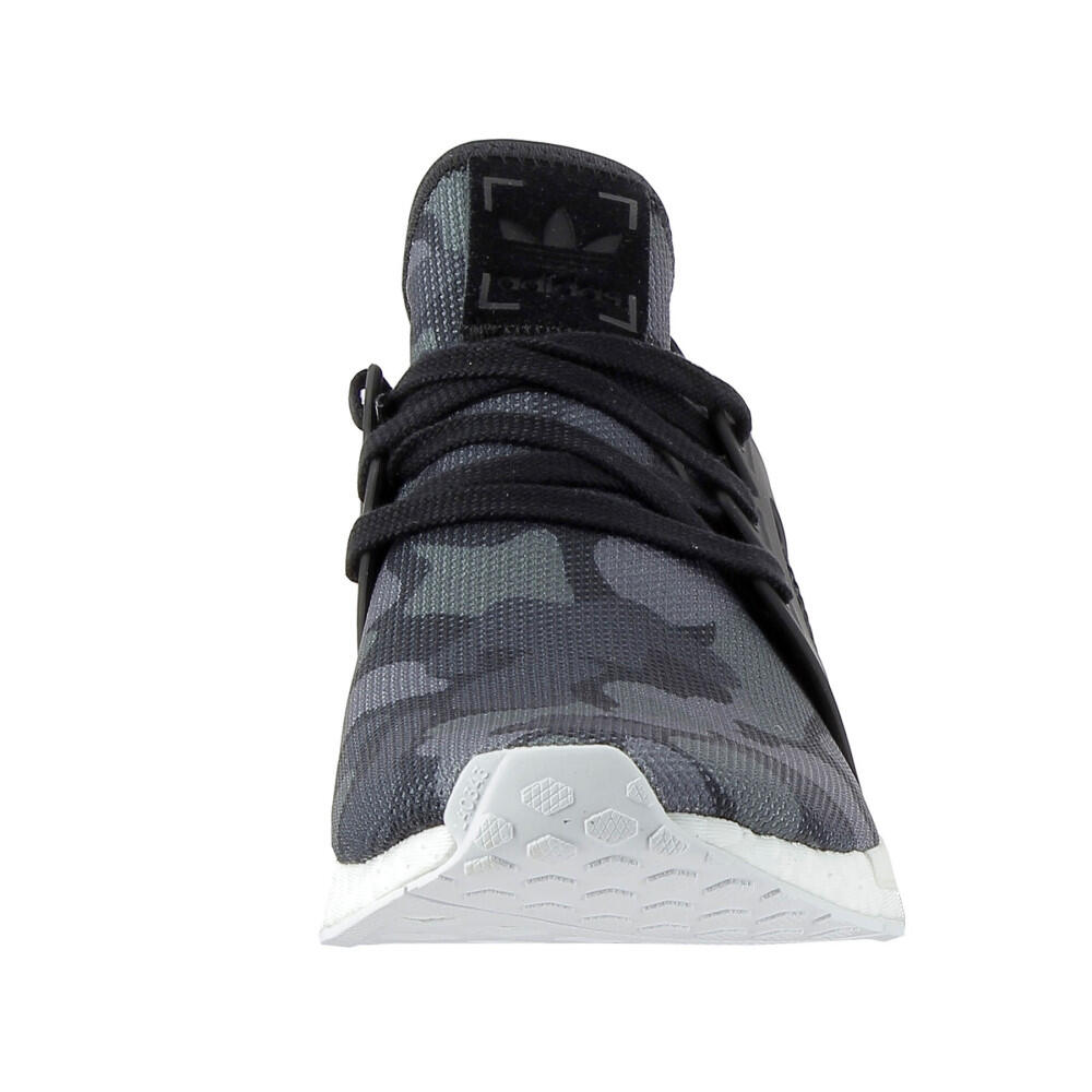 Basket adidas Originals NMD XR1 3/5