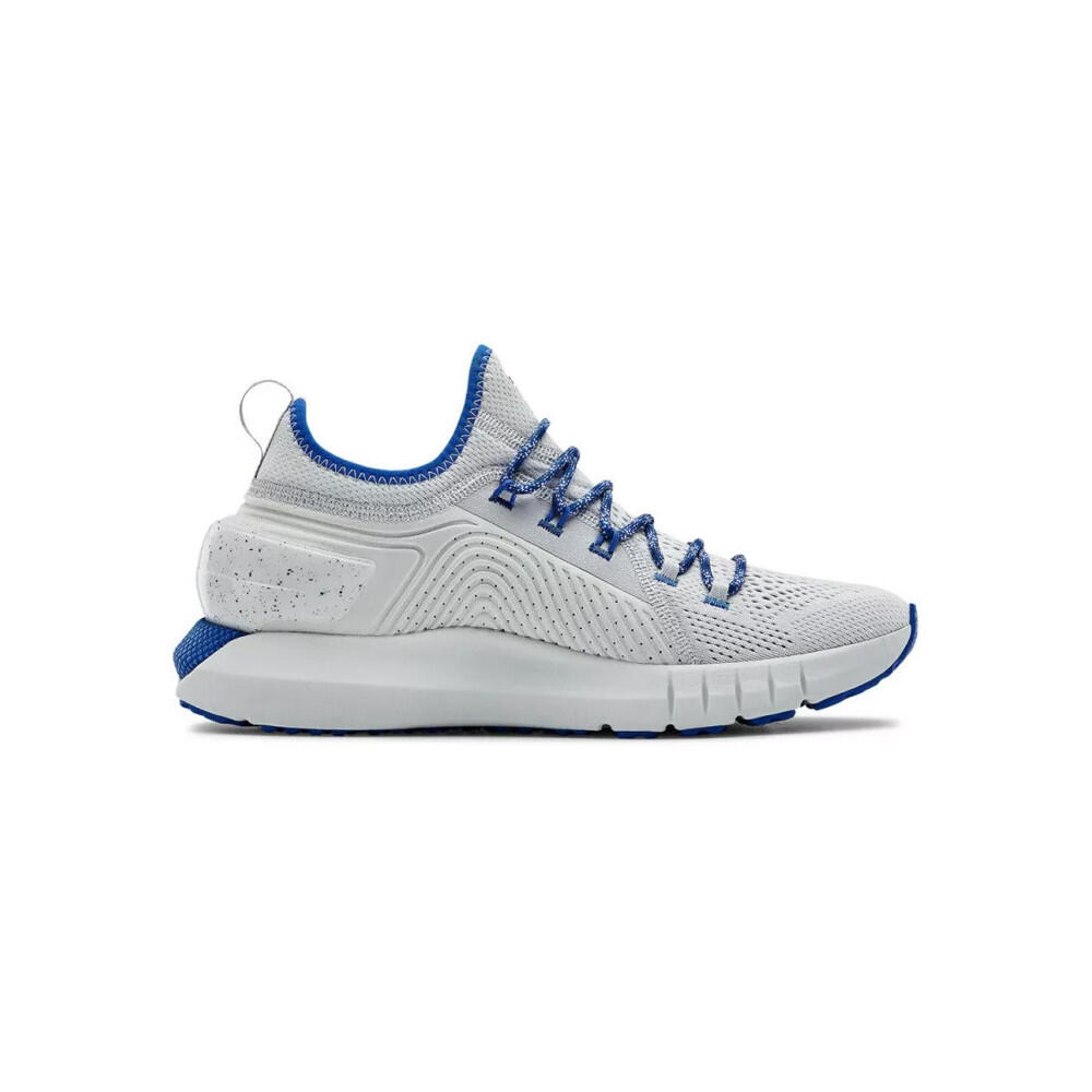 Basket Under Armour HOVR PHANTOM/SE TREK 3/5