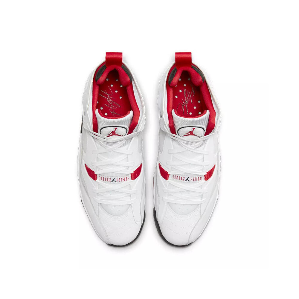 Basket Nike AIR JORDAN TWO TREY 4/7