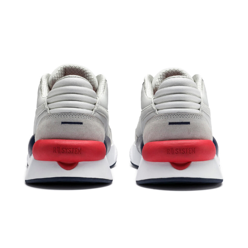 Zapatillas Puma RS98-SCI 4/6